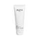Matis Reponse Eclat Glow-C Enzyme Mask Radiance Granita